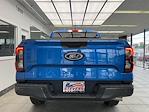 New 2024 Ford Ranger XLT SuperCrew Cab 4x4 Pickup for sale #24F280 - photo 6