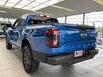 New 2024 Ford Ranger XLT SuperCrew Cab 4x4 Pickup for sale #24F280 - photo 7