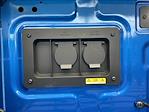 New 2024 Ford Ranger XLT SuperCrew Cab 4x4 Pickup for sale #24F280 - photo 8