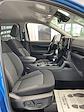 New 2024 Ford Ranger XLT SuperCrew Cab 4x4 Pickup for sale #24F280 - photo 9