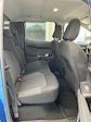 New 2024 Ford Ranger XLT SuperCrew Cab 4x4 Pickup for sale #24F280 - photo 10