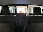 New 2024 Ford Ranger XLT SuperCrew Cab 4x4 Pickup for sale #24F280 - photo 11