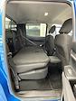 New 2024 Ford Ranger XLT SuperCrew Cab 4x4 Pickup for sale #24F280 - photo 12