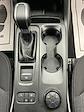 New 2024 Ford Ranger XLT SuperCrew Cab 4x4 Pickup for sale #24F280 - photo 15