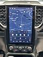 New 2024 Ford Ranger XLT SuperCrew Cab 4x4 Pickup for sale #24F280 - photo 16