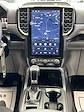 New 2024 Ford Ranger XLT SuperCrew Cab 4x4 Pickup for sale #24F280 - photo 17