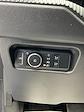 New 2024 Ford Ranger XLT SuperCrew Cab 4x4 Pickup for sale #24F280 - photo 18