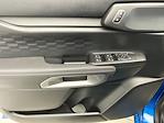 New 2024 Ford Ranger XLT SuperCrew Cab 4x4 Pickup for sale #24F280 - photo 19