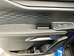 New 2024 Ford Ranger XLT SuperCrew Cab 4x4 Pickup for sale #24F280 - photo 20
