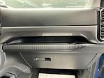 New 2024 Ford Ranger XLT SuperCrew Cab 4x4 Pickup for sale #24F280 - photo 21