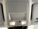 New 2024 Ford Ranger XLT SuperCrew Cab 4x4 Pickup for sale #24F280 - photo 22