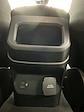 New 2024 Ford Ranger XLT SuperCrew Cab 4x4 Pickup for sale #24F280 - photo 23