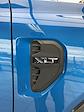 New 2024 Ford Ranger XLT SuperCrew Cab 4x4 Pickup for sale #24F280 - photo 24