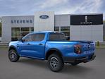New 2024 Ford Ranger XLT SuperCrew Cab 4x4 Pickup for sale #24F280 - photo 28