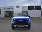New 2024 Ford Ranger XLT SuperCrew Cab 4x4 Pickup for sale #24F280 - photo 30