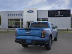 New 2024 Ford Ranger XLT SuperCrew Cab 4x4 Pickup for sale #24F280 - photo 32