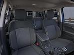 New 2024 Ford Ranger XLT SuperCrew Cab 4x4 Pickup for sale #24F280 - photo 34