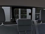 New 2024 Ford Ranger XLT SuperCrew Cab 4x4 Pickup for sale #24F280 - photo 46