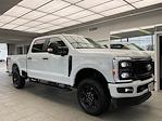 2024 Ford F-250 Crew Cab 4x4 Pickup for sale #24F289 - photo 1