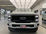 2024 Ford F-250 Crew Cab 4x4 Pickup for sale #24F289 - photo 3