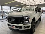 2024 Ford F-250 Crew Cab 4x4 Pickup for sale #24F289 - photo 4
