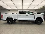 2024 Ford F-250 Crew Cab 4x4 Pickup for sale #24F289 - photo 5