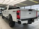 2024 Ford F-250 Crew Cab 4x4 Pickup for sale #24F289 - photo 6