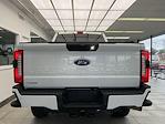 2024 Ford F-250 Crew Cab 4x4 Pickup for sale #24F289 - photo 7