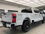 2024 Ford F-250 Crew Cab 4x4 Pickup for sale #24F289 - photo 2