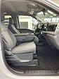 2024 Ford F-250 Crew Cab 4x4 Pickup for sale #24F289 - photo 8