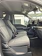 2024 Ford F-250 Crew Cab 4x4 Pickup for sale #24F289 - photo 9