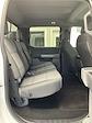 2024 Ford F-250 Crew Cab 4x4 Pickup for sale #24F289 - photo 10