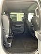 2024 Ford F-250 Crew Cab 4x4 Pickup for sale #24F289 - photo 11