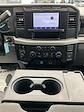 2024 Ford F-250 Crew Cab 4x4 Pickup for sale #24F289 - photo 13