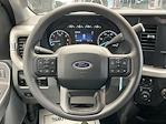 2024 Ford F-250 Crew Cab 4x4 Pickup for sale #24F289 - photo 14