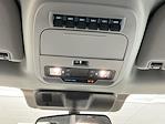 2024 Ford F-250 Crew Cab 4x4 Pickup for sale #24F289 - photo 15