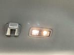 2024 Ford F-250 Crew Cab 4x4 Pickup for sale #24F289 - photo 16
