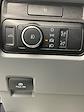 2024 Ford F-250 Crew Cab 4x4 Pickup for sale #24F289 - photo 17
