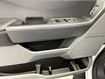 2024 Ford F-250 Crew Cab 4x4 Pickup for sale #24F289 - photo 18