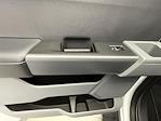 2024 Ford F-250 Crew Cab 4x4 Pickup for sale #24F289 - photo 19