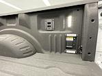 2024 Ford F-250 Crew Cab 4x4 Pickup for sale #24F289 - photo 20