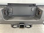 2024 Ford F-250 Crew Cab 4x4 Pickup for sale #24F289 - photo 21