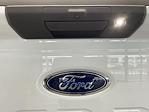 2024 Ford F-250 Crew Cab 4x4 Pickup for sale #24F289 - photo 22