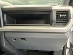 2024 Ford F-250 Crew Cab 4x4 Pickup for sale #24F289 - photo 23