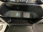 2024 Ford F-250 Crew Cab 4x4 Pickup for sale #24F289 - photo 24
