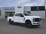 2024 Ford F-250 Crew Cab 4x4 Pickup for sale #24F289 - photo 25