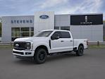 2024 Ford F-250 Crew Cab 4x4 Pickup for sale #24F289 - photo 26