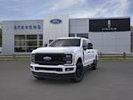 2024 Ford F-250 Crew Cab 4x4 Pickup for sale #24F289 - photo 27