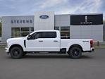 2024 Ford F-250 Crew Cab 4x4 Pickup for sale #24F289 - photo 28