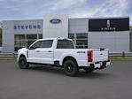 2024 Ford F-250 Crew Cab 4x4 Pickup for sale #24F289 - photo 29